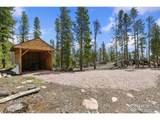 1238 Jicarilla Trl - Photo 13