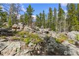 1238 Jicarilla Trl - Photo 15