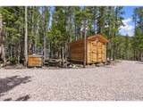 1238 Jicarilla Trl - Photo 17