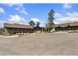1238 Jicarilla Trl - Photo 21