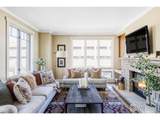 1301 Canyon Blvd - Photo 1