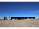 13278 County Road 28 - Photo 10
