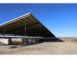 13278 County Road 28 - Photo 13