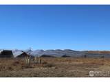 13278 County Road 28 - Photo 20