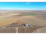 13278 County Road 28 - Photo 4