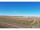 13278 County Road 28 - Photo 7