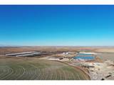 13278 County Road 28 - Photo 9