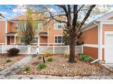 2155 Grays Peak Dr - Photo 1