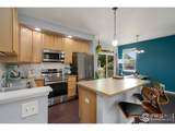 2155 Grays Peak Dr - Photo 10