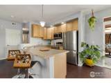 2155 Grays Peak Dr - Photo 11