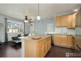 2155 Grays Peak Dr - Photo 12