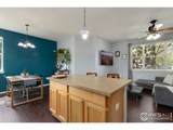 2155 Grays Peak Dr - Photo 13