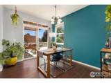 2155 Grays Peak Dr - Photo 14