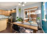 2155 Grays Peak Dr - Photo 15
