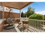 2155 Grays Peak Dr - Photo 16