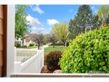 2155 Grays Peak Dr - Photo 17
