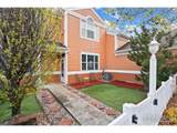 2155 Grays Peak Dr - Photo 2