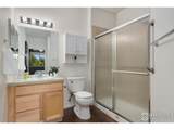 2155 Grays Peak Dr - Photo 20