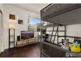 2155 Grays Peak Dr - Photo 21