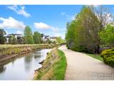 2155 Grays Peak Dr - Photo 29