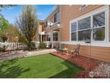 2155 Grays Peak Dr - Photo 3