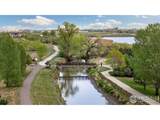 2155 Grays Peak Dr - Photo 30