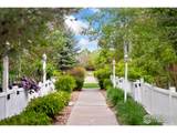 2155 Grays Peak Dr - Photo 31