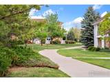 2155 Grays Peak Dr - Photo 32