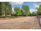 2155 Grays Peak Dr - Photo 34
