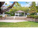 2155 Grays Peak Dr - Photo 35