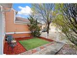 2155 Grays Peak Dr - Photo 4