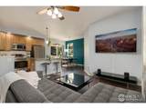 2155 Grays Peak Dr - Photo 6