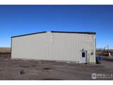 11905 County Road 5 - Photo 14