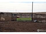 11905 County Road 5 - Photo 20