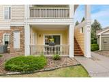 4635 Hahns Peak Dr - Photo 1