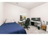 4635 Hahns Peak Dr - Photo 10