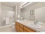 4635 Hahns Peak Dr - Photo 11