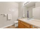 4635 Hahns Peak Dr - Photo 12