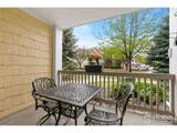 4635 Hahns Peak Dr - Photo 13
