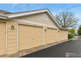 4635 Hahns Peak Dr - Photo 14