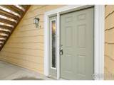 4635 Hahns Peak Dr - Photo 2