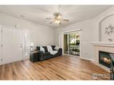 4635 Hahns Peak Dr - Photo 4