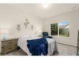 4635 Hahns Peak Dr - Photo 8