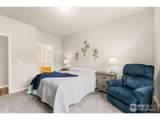 4635 Hahns Peak Dr - Photo 9