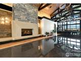 2824 Southwind Rd - Photo 17