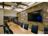 2824 Southwind Rd - Photo 18
