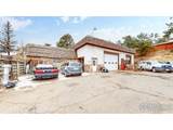 875 Moraine Ave - Photo 10