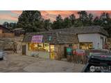 875 Moraine Ave - Photo 11