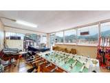 875 Moraine Ave - Photo 12