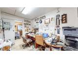875 Moraine Ave - Photo 13